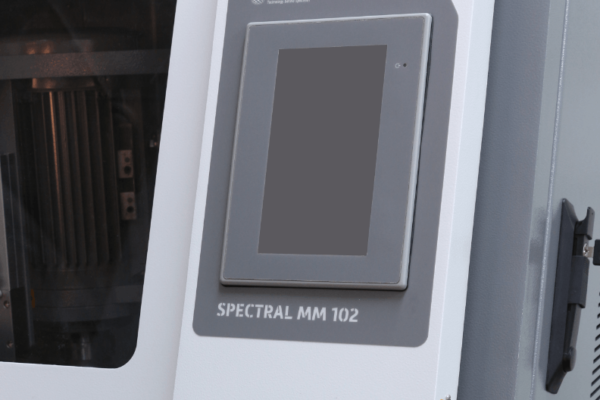 Spectral MM102 3 (1)